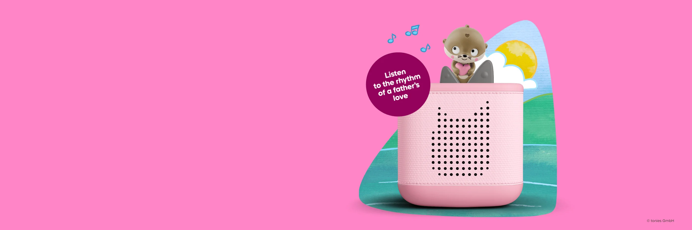 Spark Wonder With Screen-Free Fun