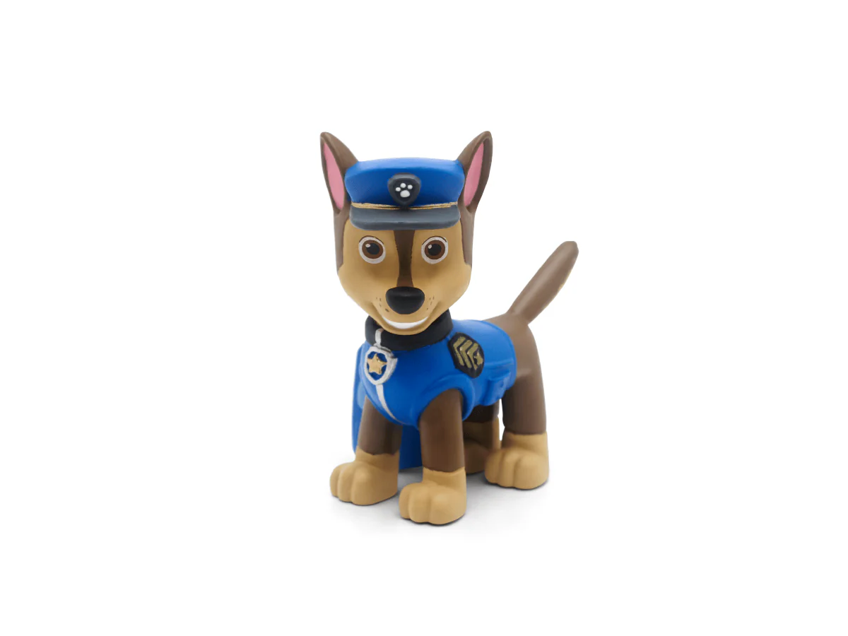 Age 3-4 PAW Patrol Toniebox 2 Set - Image 7