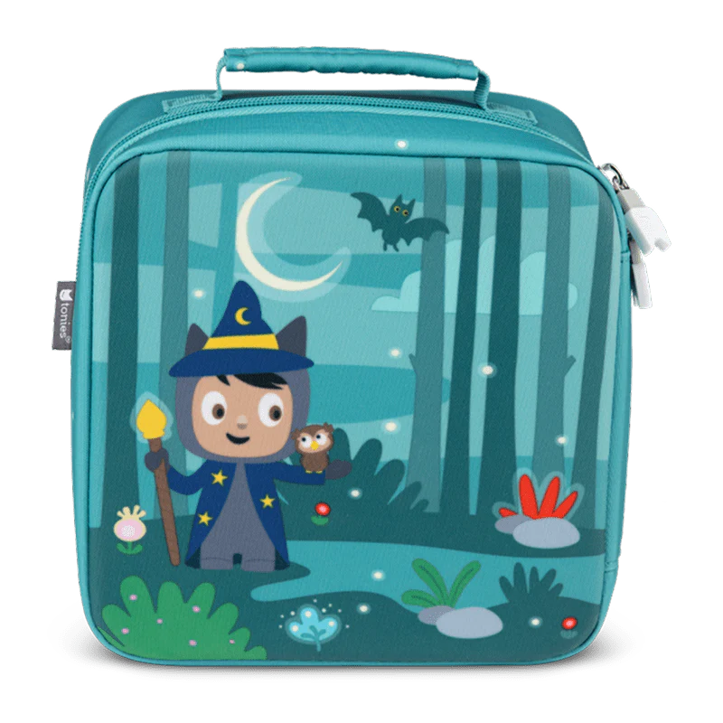 Carrying Case Max for Tonies - Enchanted Forest - Image 10