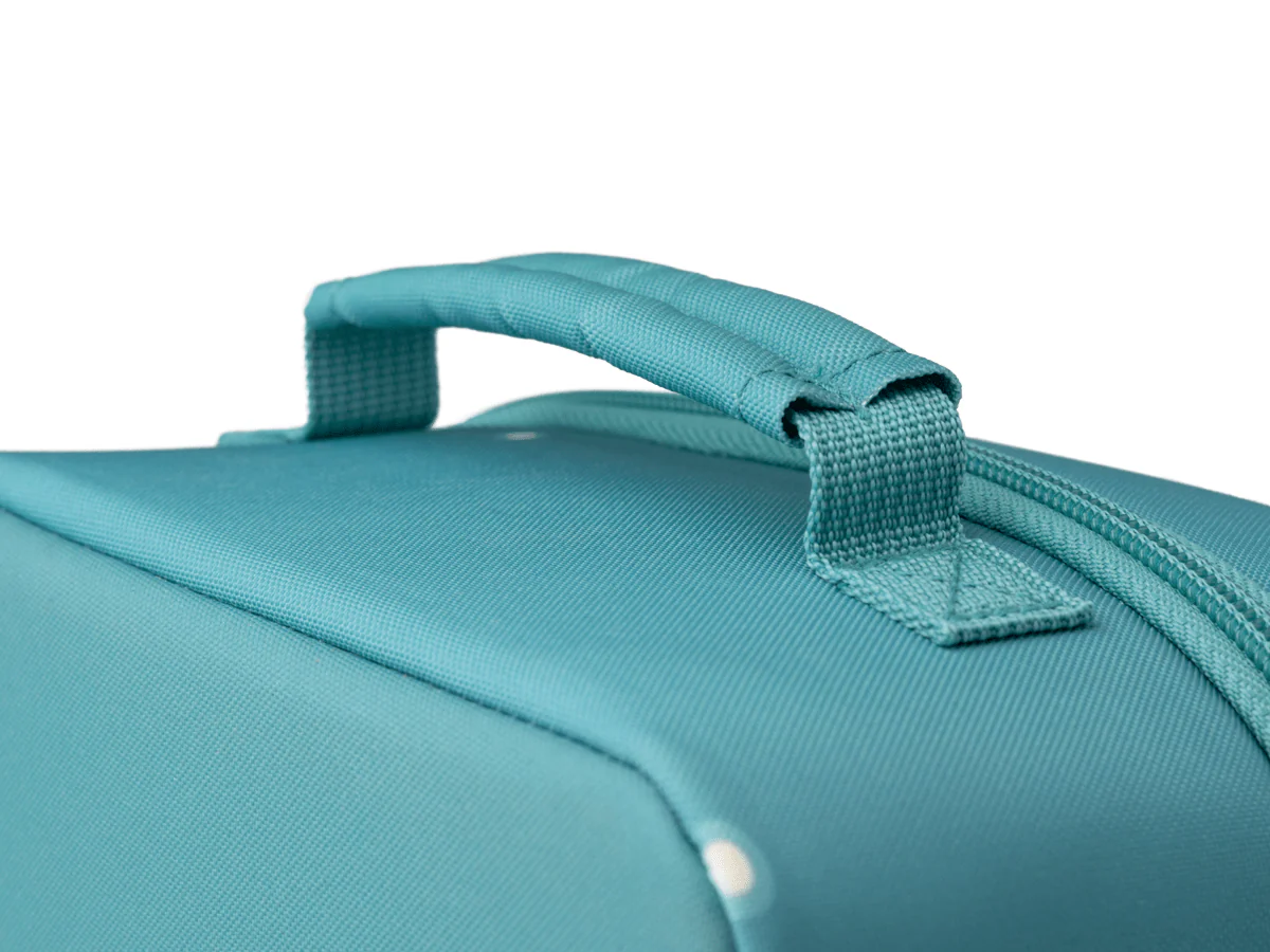 Carrying Case Max for Tonies - Enchanted Forest - Image 7