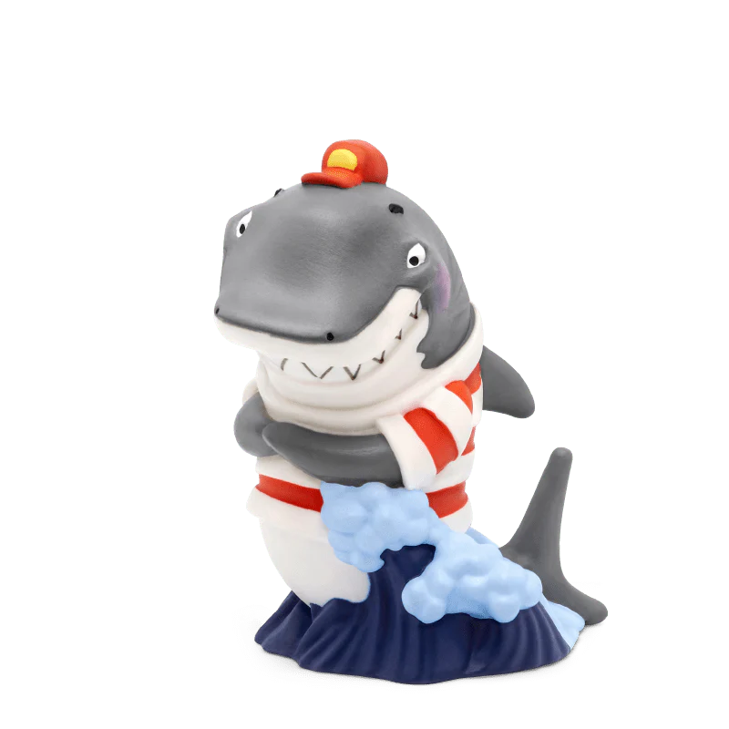 Clark the Shark Tonie - Image 8