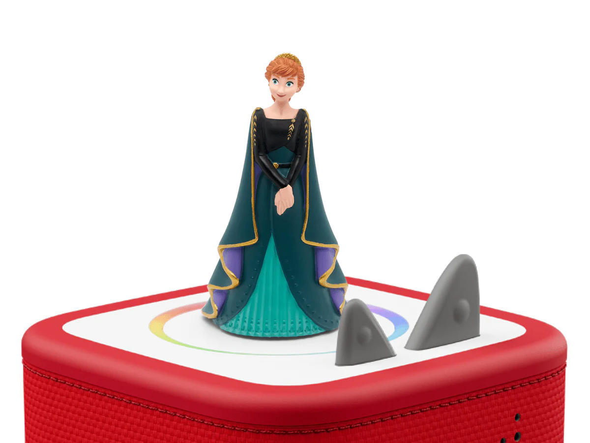 Disney Frozen 2: Anna Tonie - Image 4