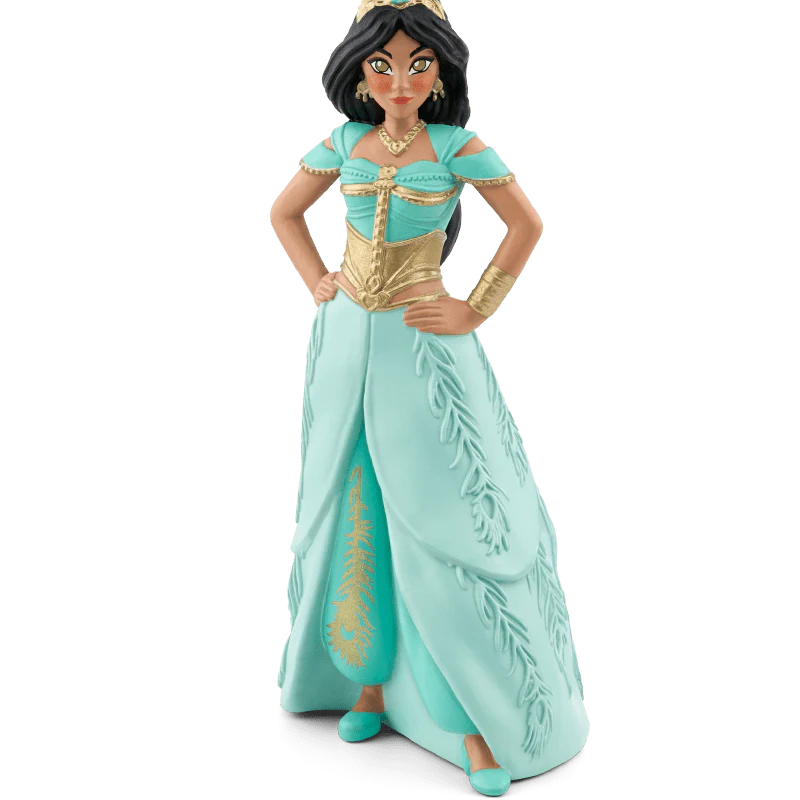 Disney Aladdin: Jasmine Tonie - Image 9