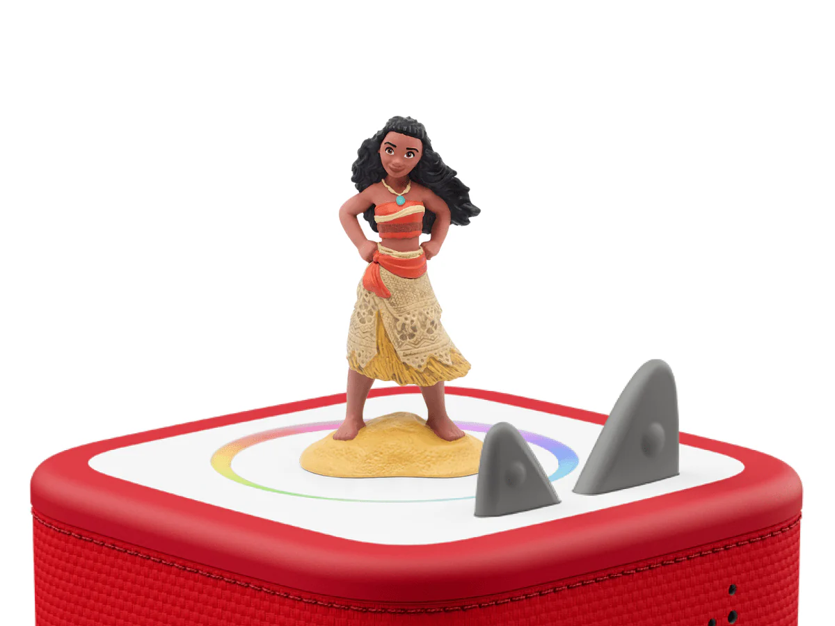 Disney Moana Tonie - Image 4