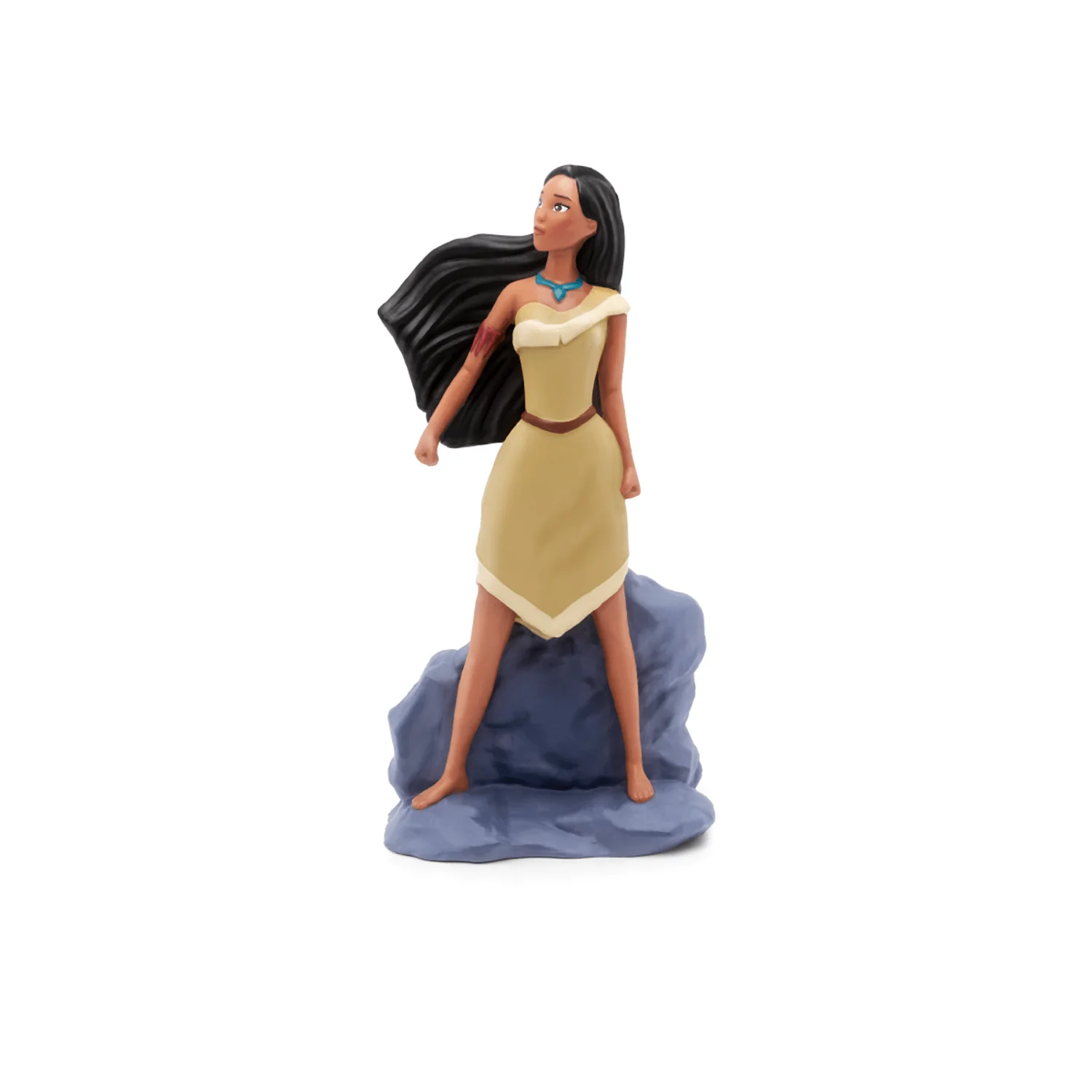 Disney Pocahontas Tonie
