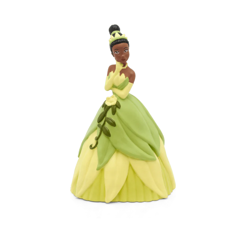 Disney The Princess & The Frog Tonie - Image 9