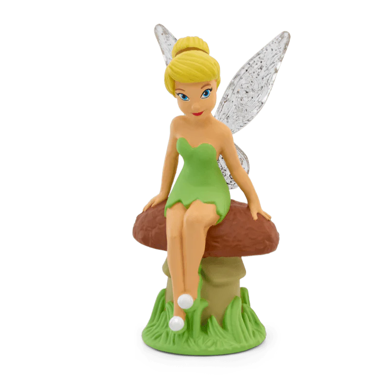 Disney Tinker Bell Tonie - Image 9