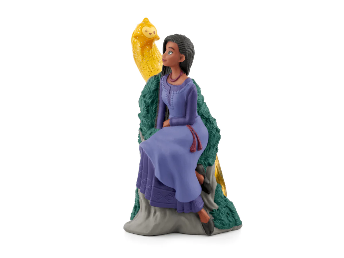 Disney Wish Tonie - Image 3