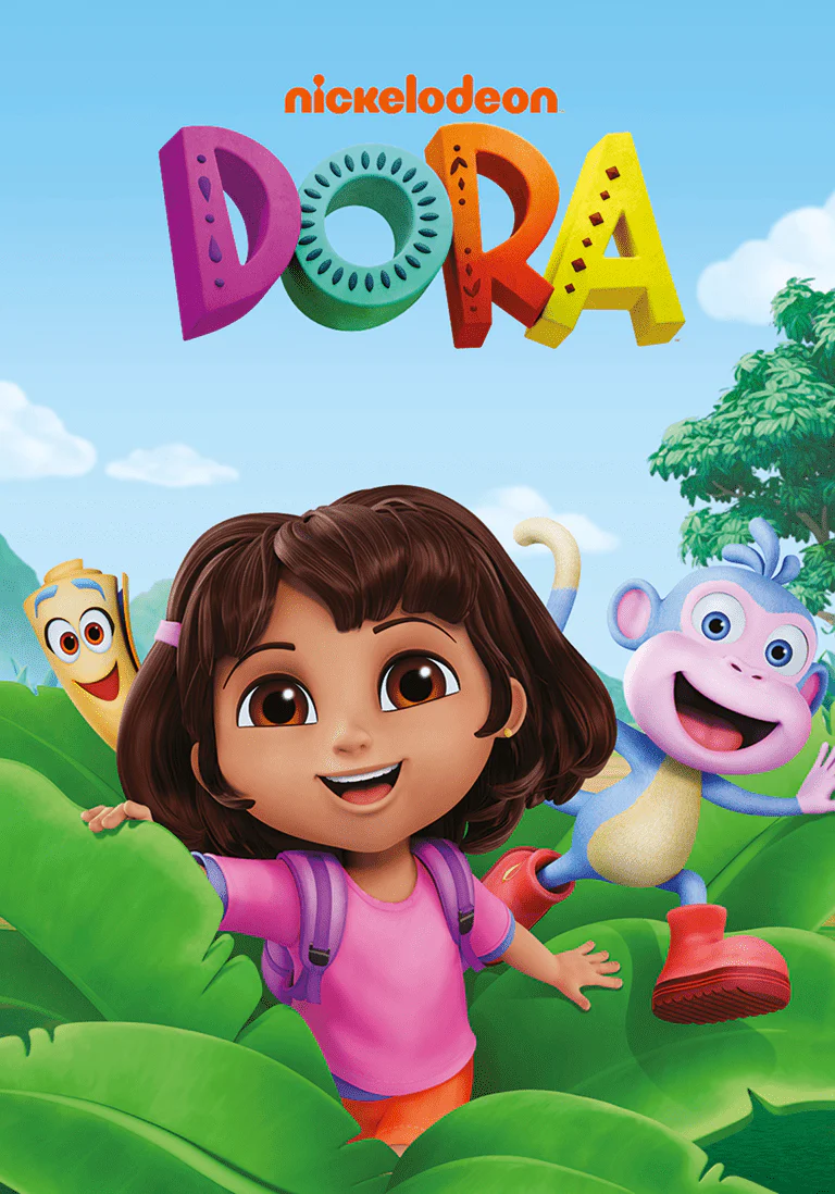 Dora Tonie - Image 2