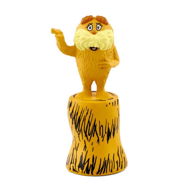 Dr. Seuss: The Lorax Tonie - Image 8