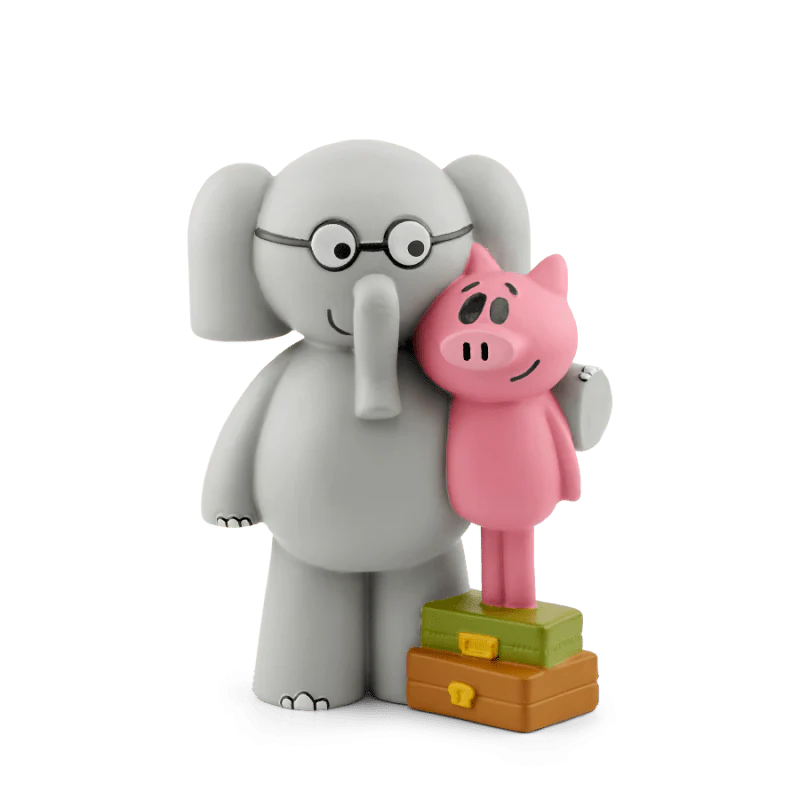 Elephant & Piggie Tonie - Image 8