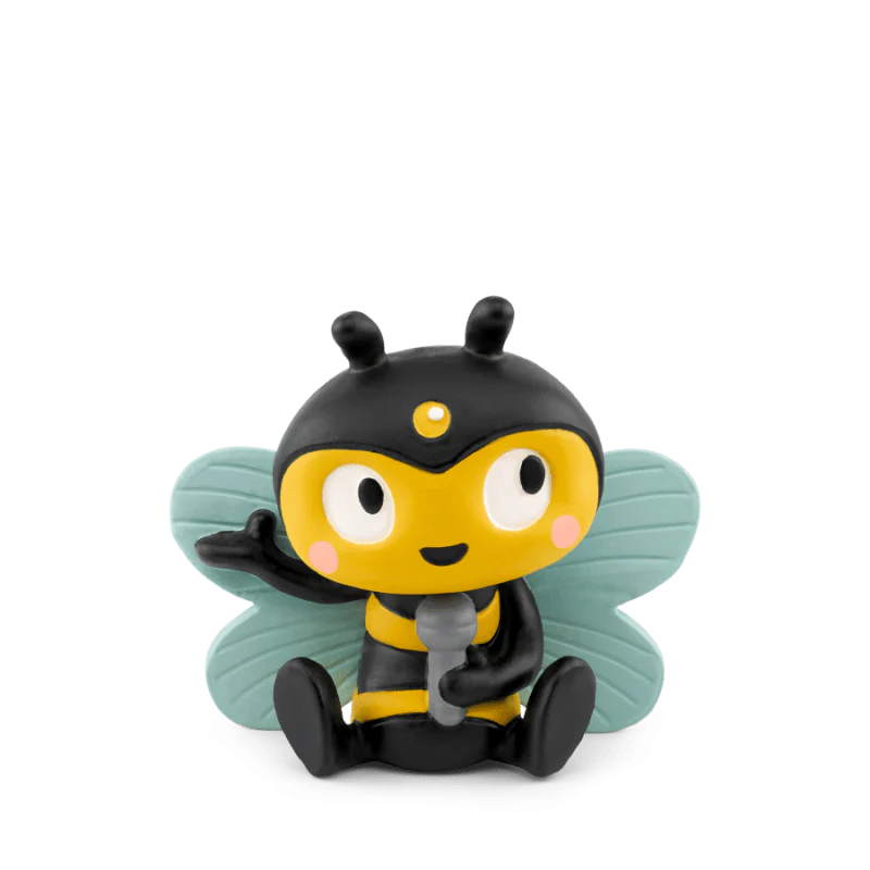 Favorite Children's Songs: Bugs! Tonie - Image 9