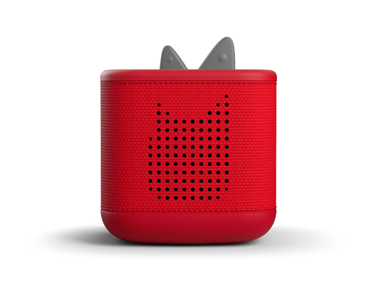 Holiday Toniebox 2 Set - Image 4
