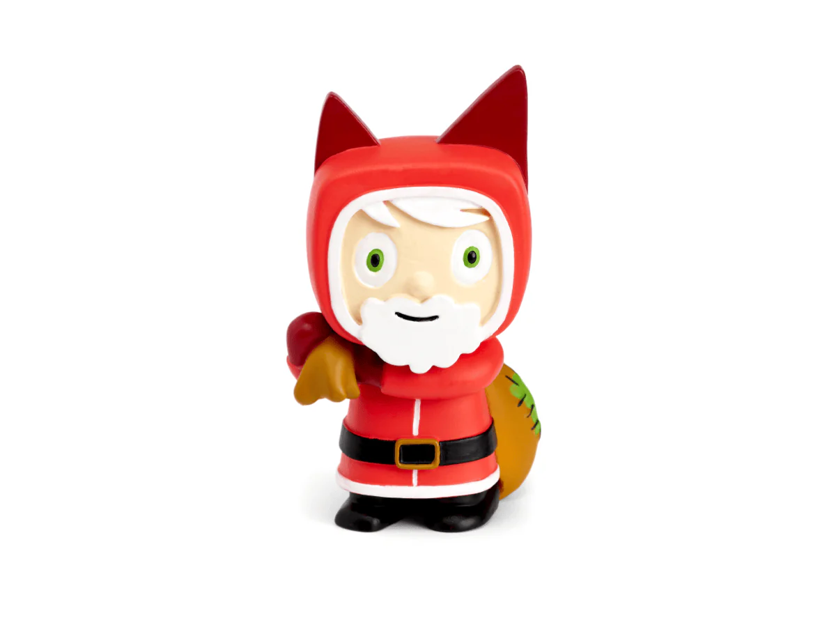 Holiday Toniebox 2 Set - Image 6
