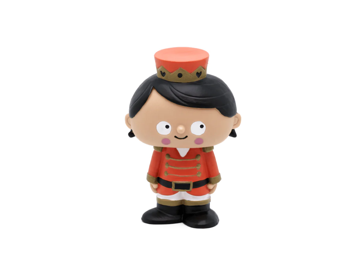 Holiday Toniebox 2 Set - Image 7