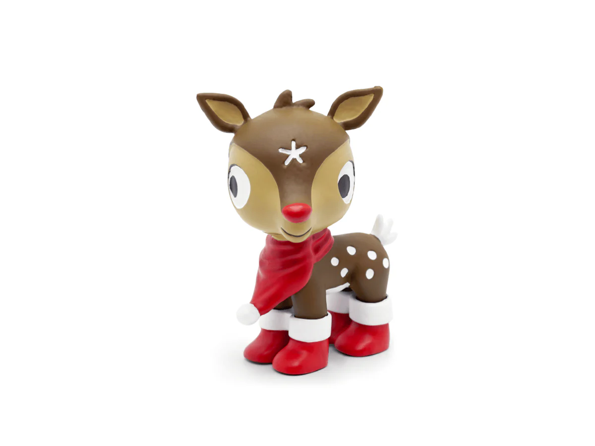 Holiday Toniebox 2 Set - Image 8