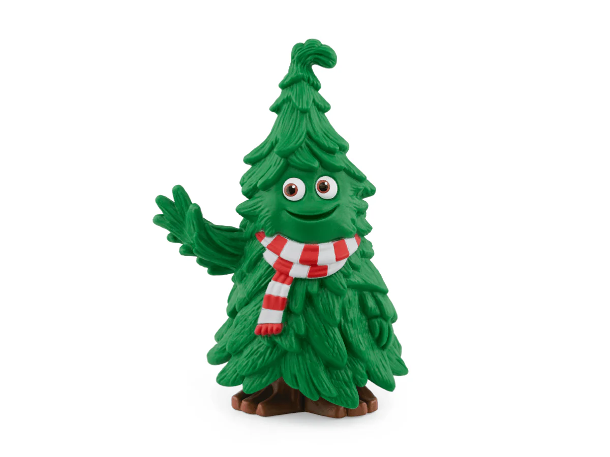 Holiday Toniebox 2 Set - Image 9