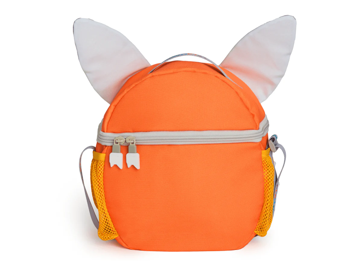 Character Bag for Toniebox - Lalalinos Akio - Image 5