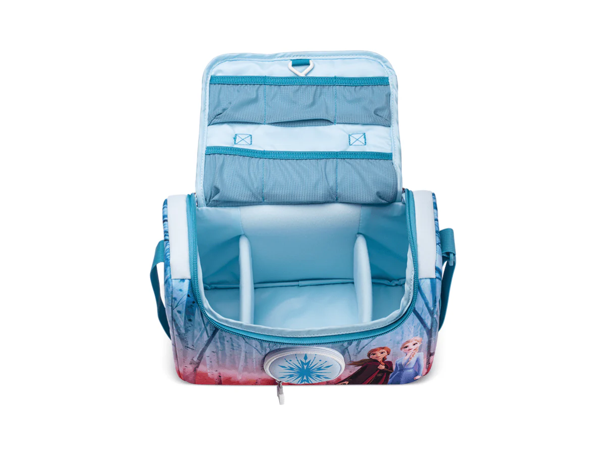 Listen & Play Bag for Toniebox - Disney Frozen - Image 7