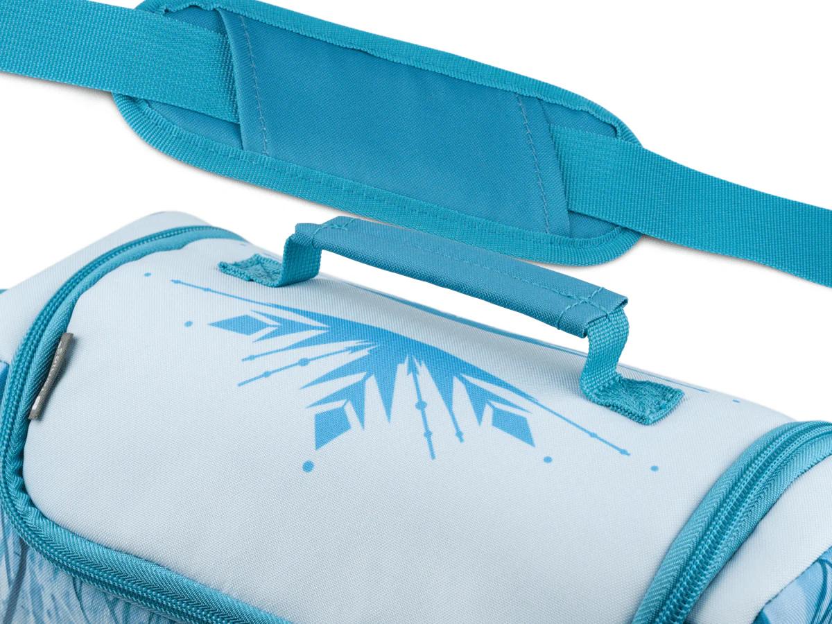 Listen & Play Bag for Toniebox - Disney Frozen - Image 8