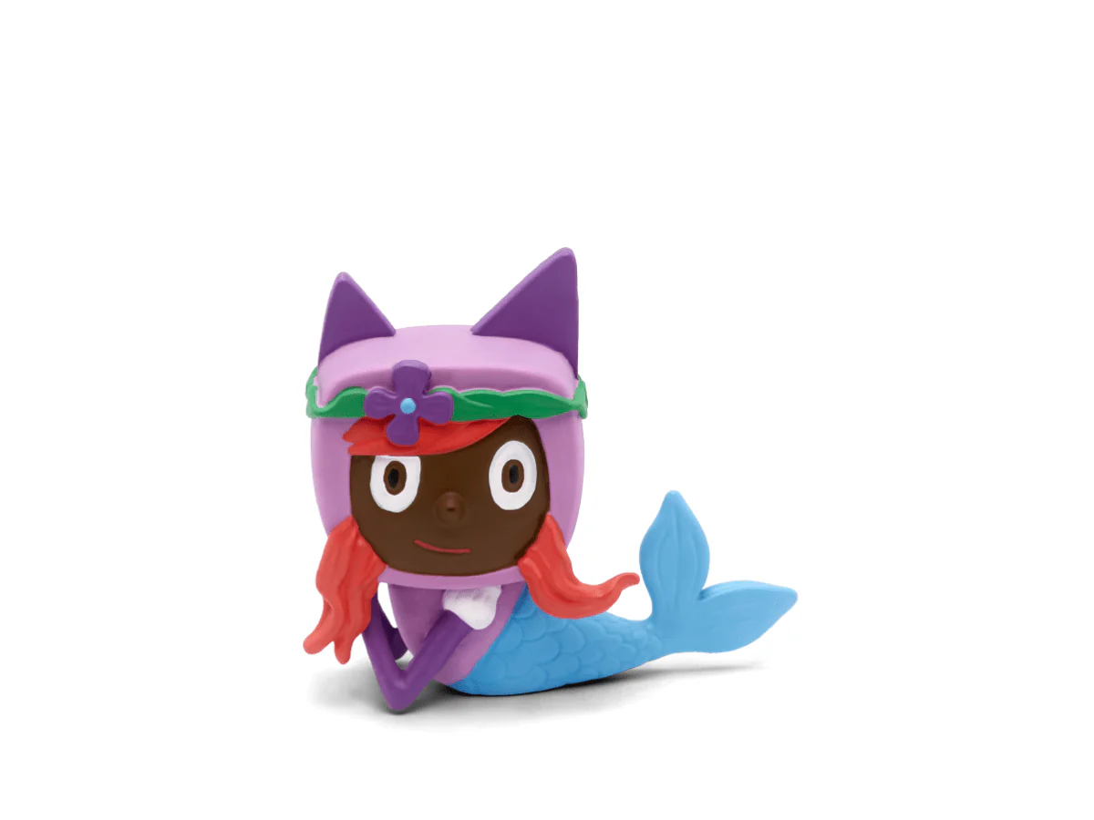Mermaid Creative Tonie - Image 3