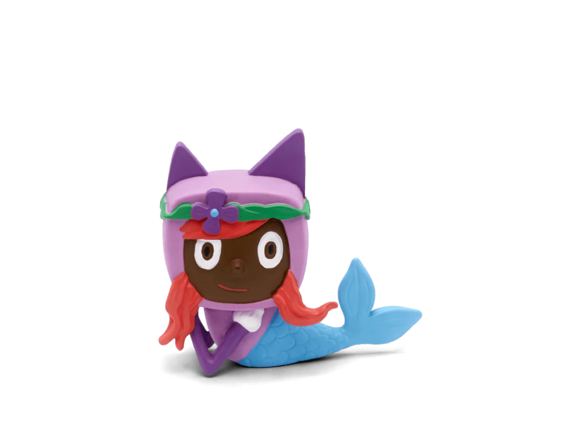 Mermaid Creative Tonie - Image 7