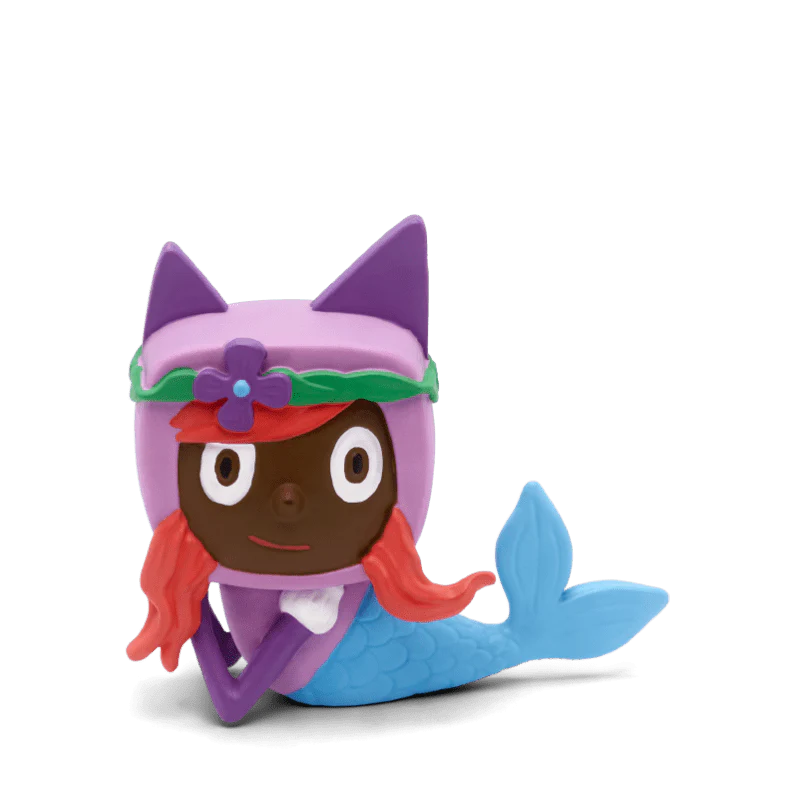 Mermaid Creative Tonie - Image 8