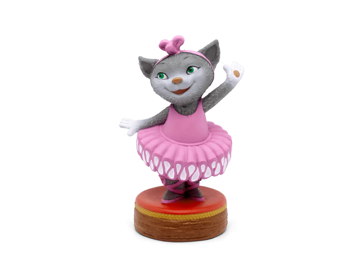 Mia Tonie - Image 8