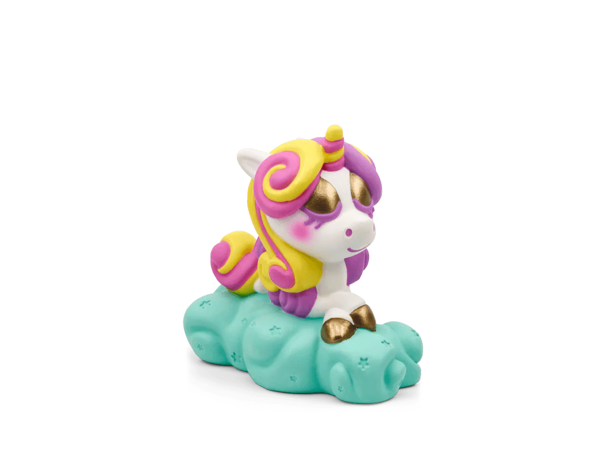 Moshi: Fluttercup Tonie - Image 8