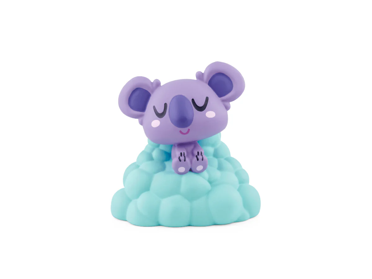 Moshi: SleepyPaws Tonie - Image 3