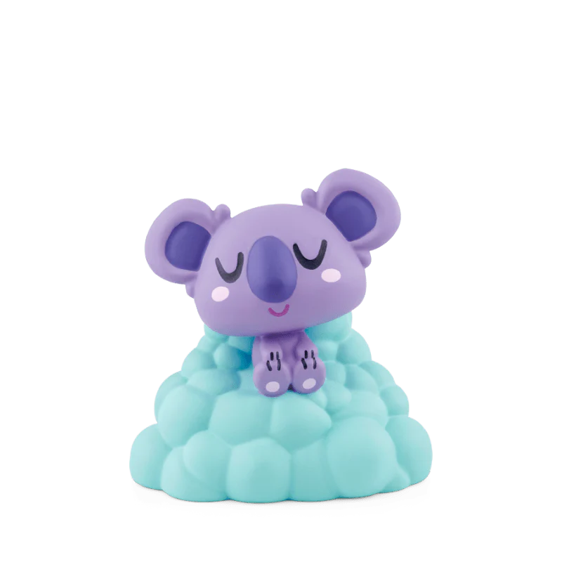Moshi: SleepyPaws Tonie - Image 9