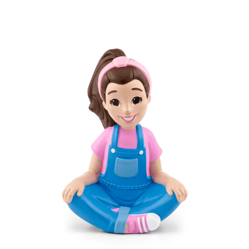 Ms. Rachel Tonie - Image 9
