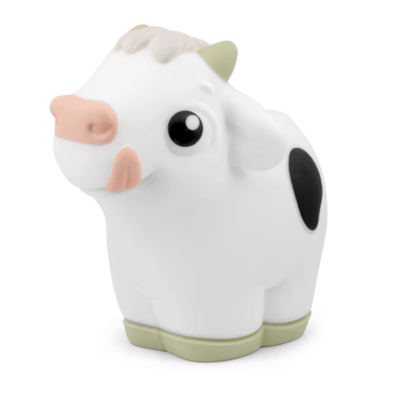 Cow My First Tonie - Image 9