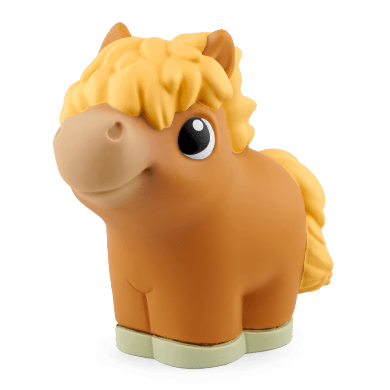Horse My First Tonie - Image 9