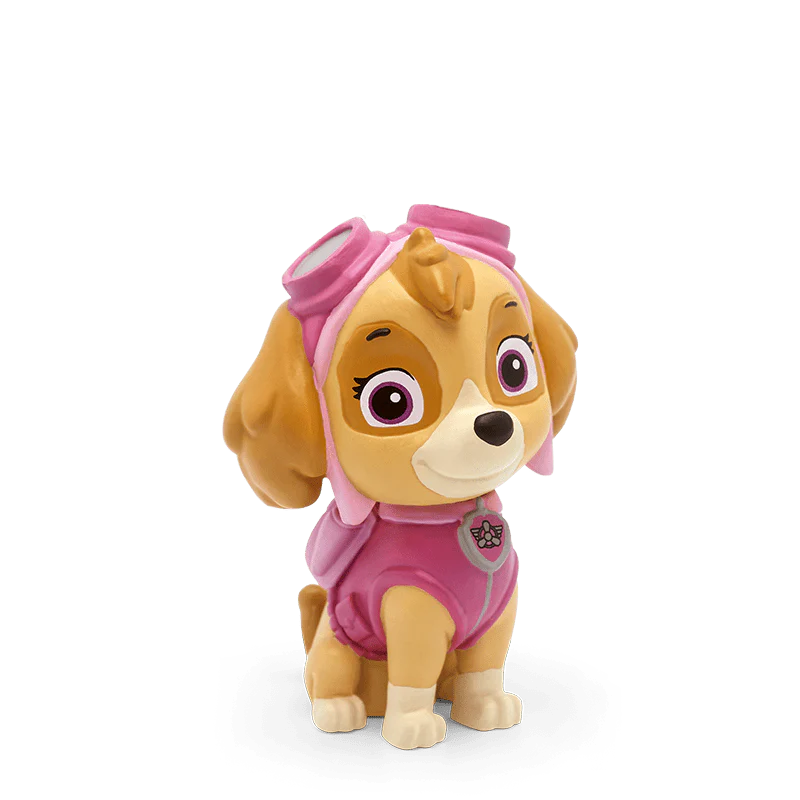 PAW Patrol: Skye Tonie - Image 9