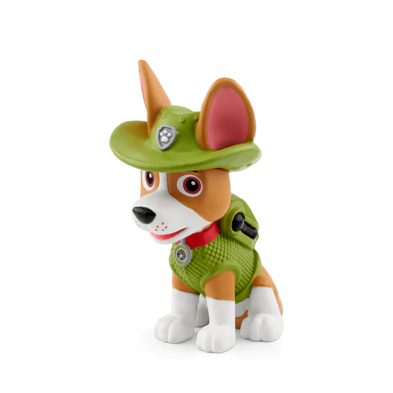 PAW Patrol: Tracker Tonie - Image 9