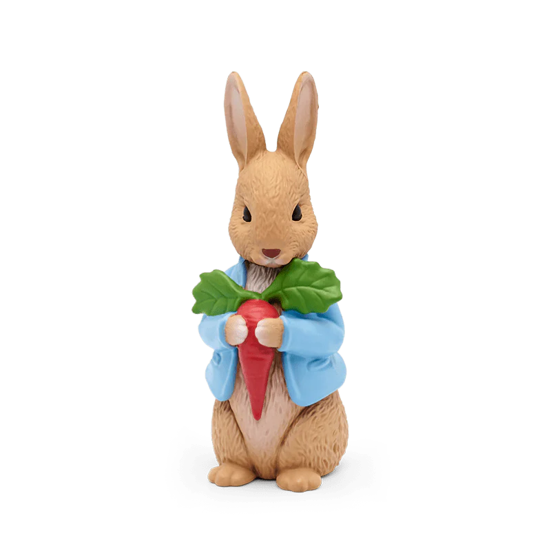 Peter Rabbit Tonie - Image 9