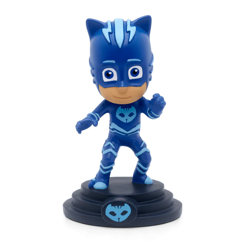 PJ Masks: Catboy Tonie - Image 9