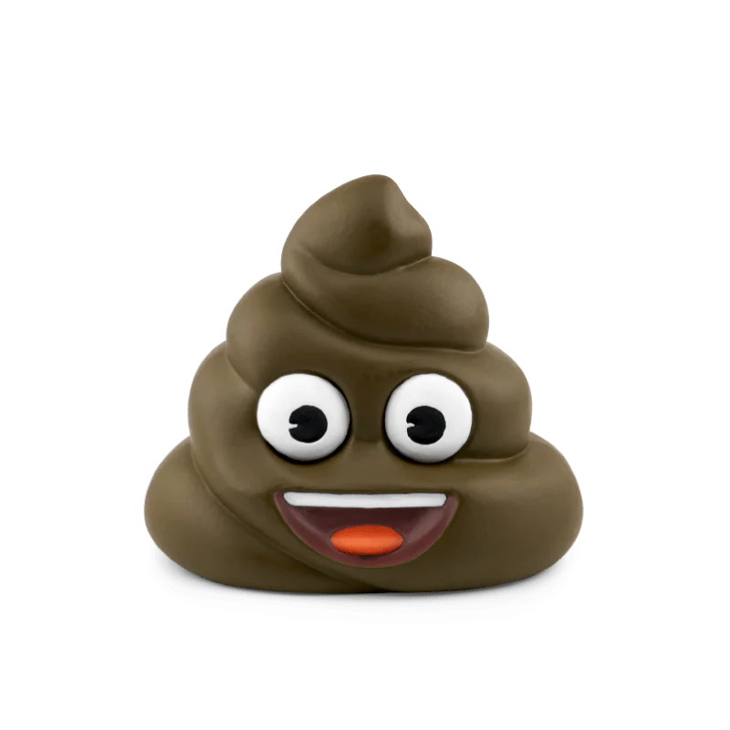 Potty Training Tonie - Image 9
