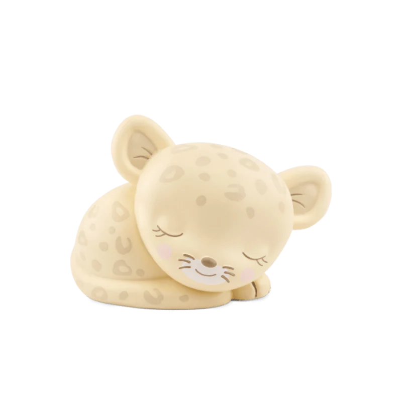 Sleepy Jaguar: Lullabies From The Sleepy Jungle Tonie - Image 8
