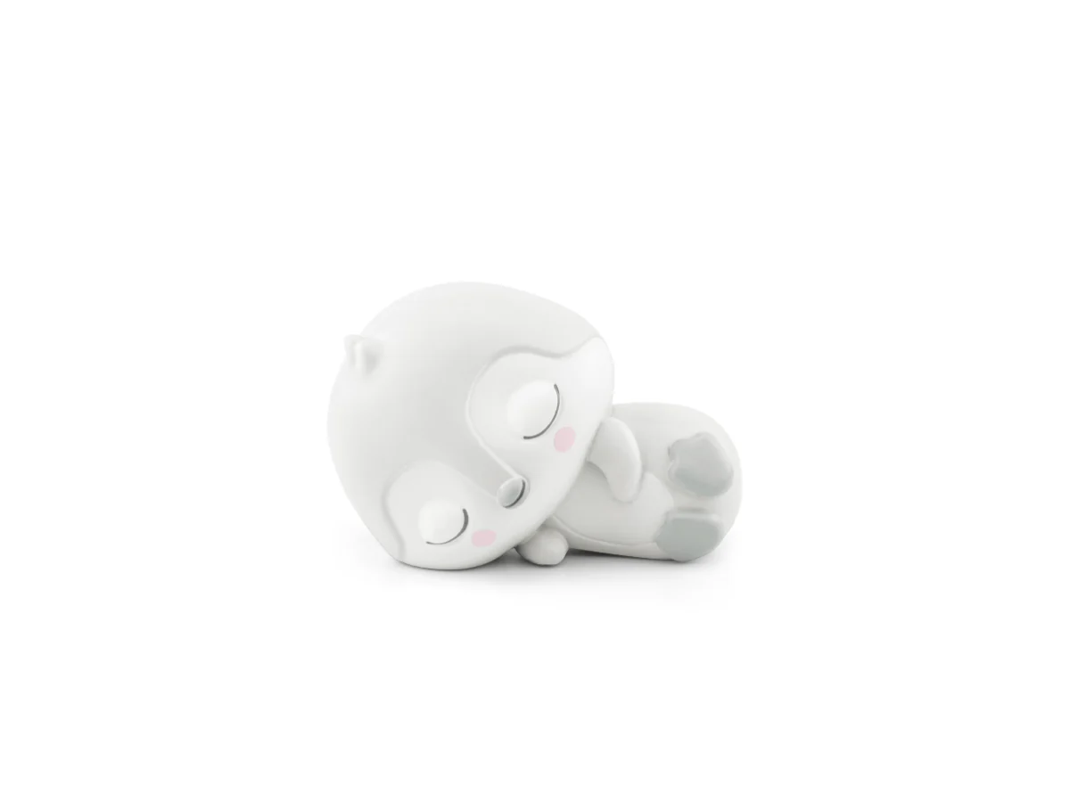 Sleepy Penguin: White Noise from the Ocean Tonie - Image 3