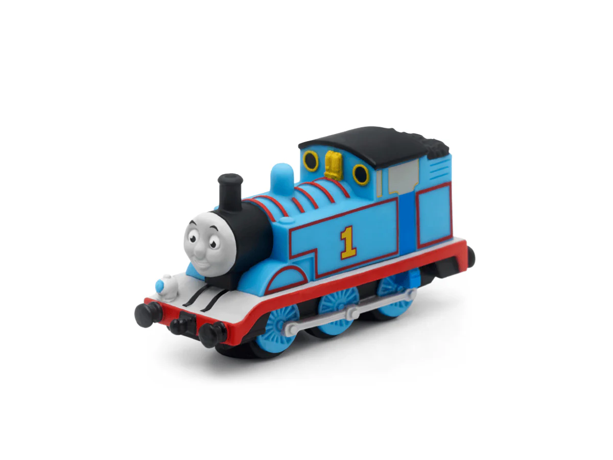 Thomas and Friends 3 Tonies Set - Image 3