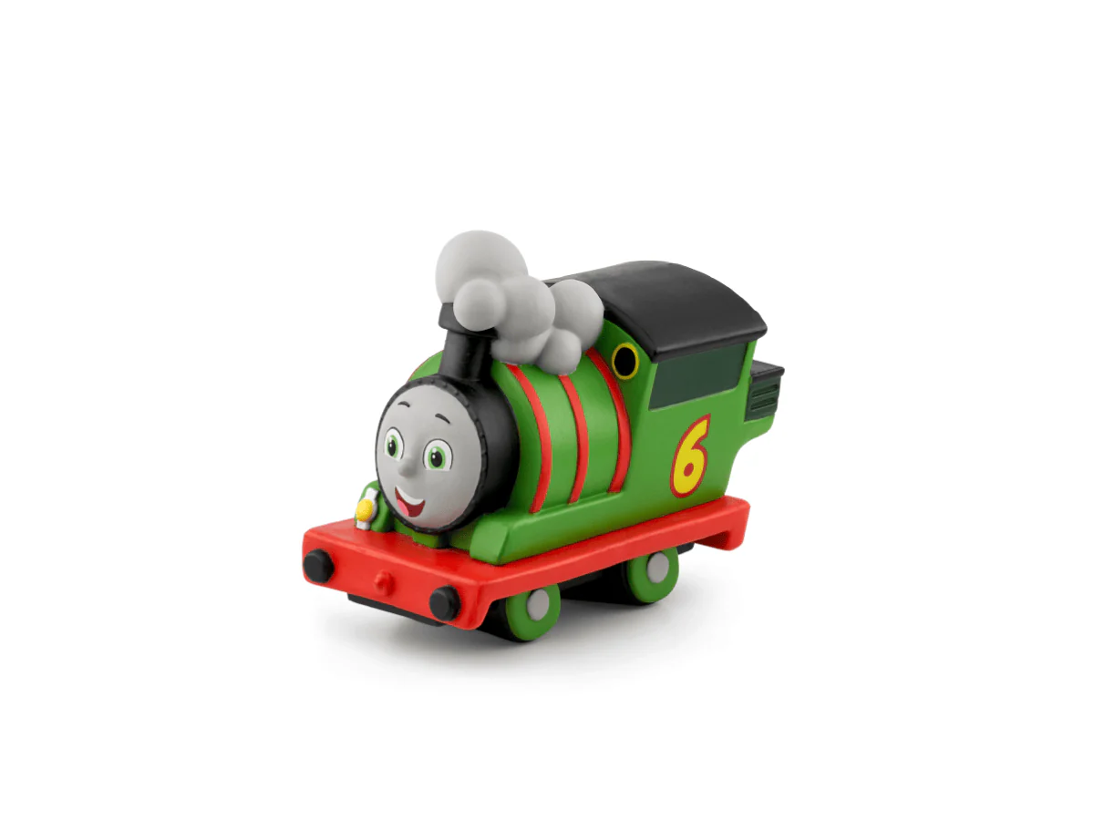 Thomas and Friends 3 Tonies Set - Image 4
