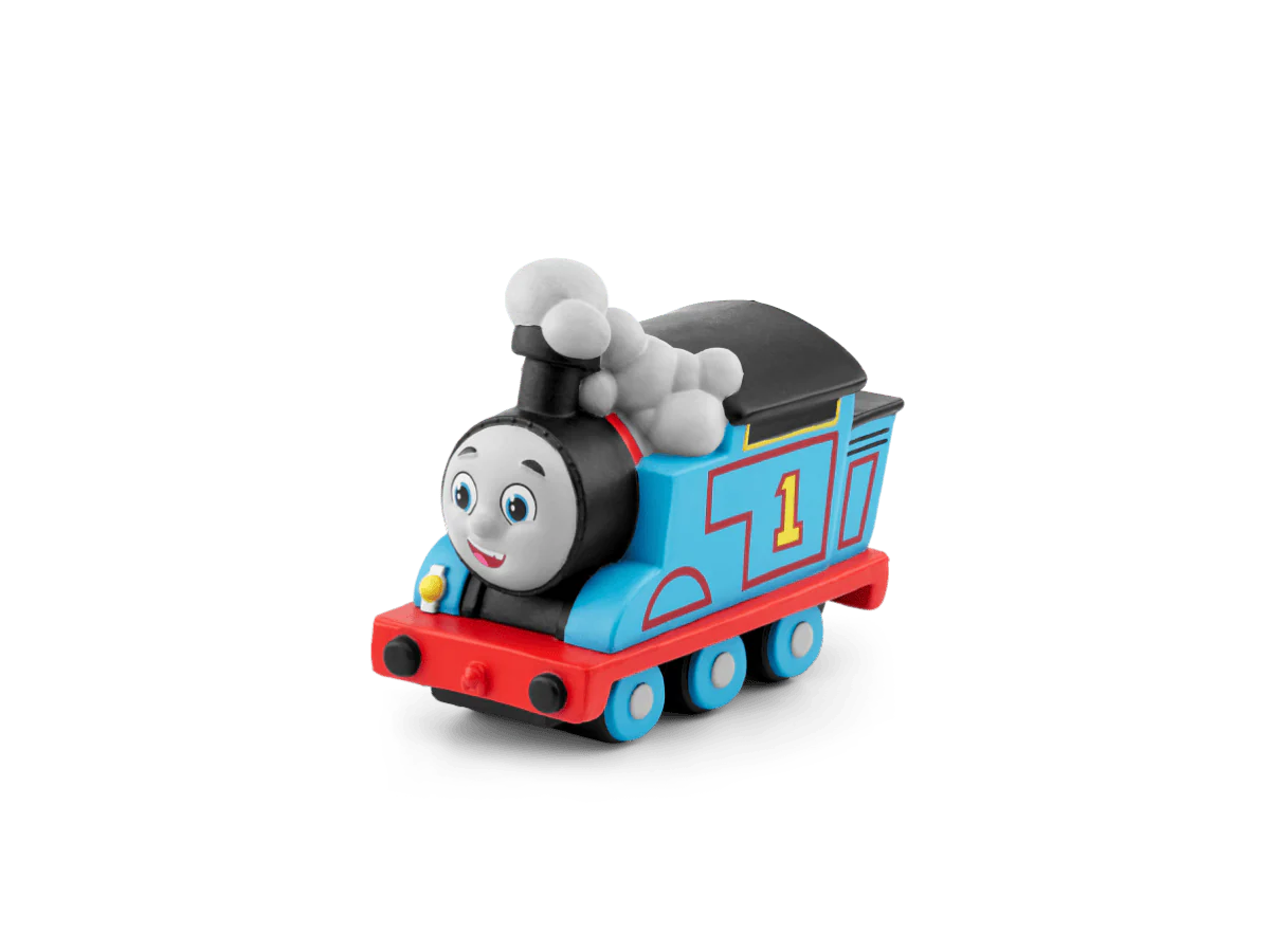 Thomas and Friends 3 Tonies Set - Image 5