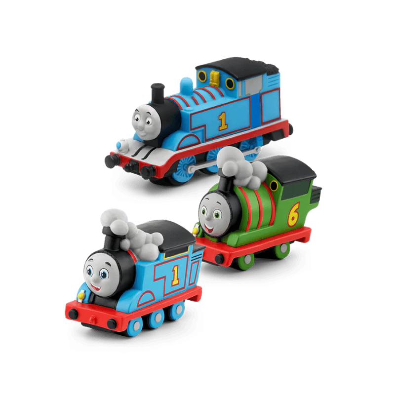 Thomas and Friends 3 Tonies Set - Image 7