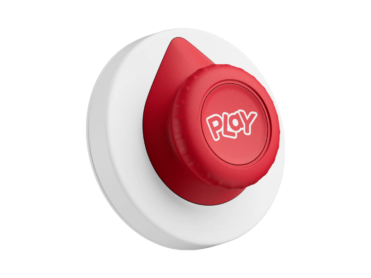 Tonieplay Controller - Image 6