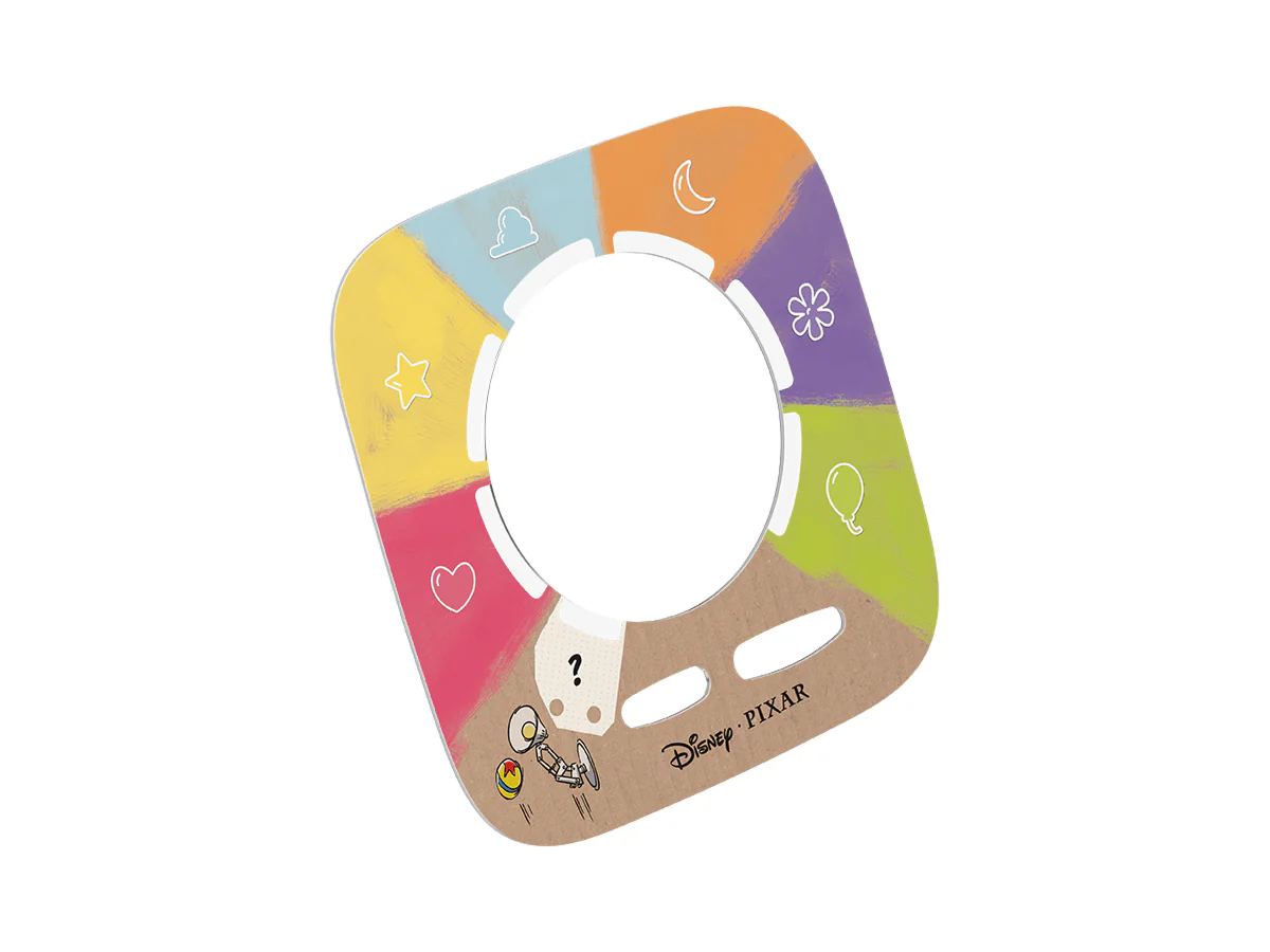 Tonieplay Disney Pixar: Scene Searchers Game & Controller - Image 5