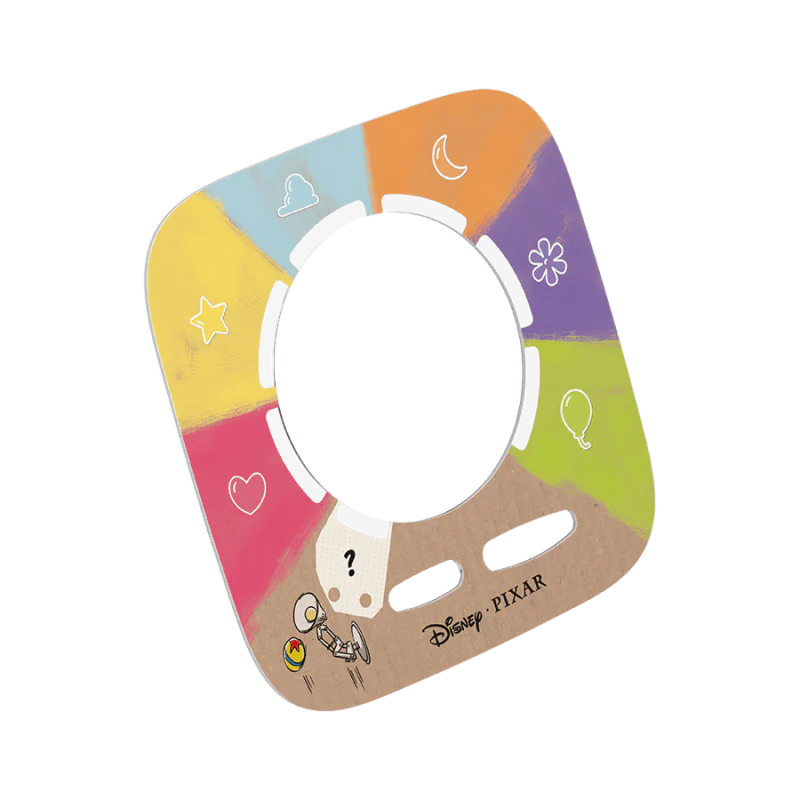 Tonieplay Disney Pixar: Scene Searchers Game - Image 8