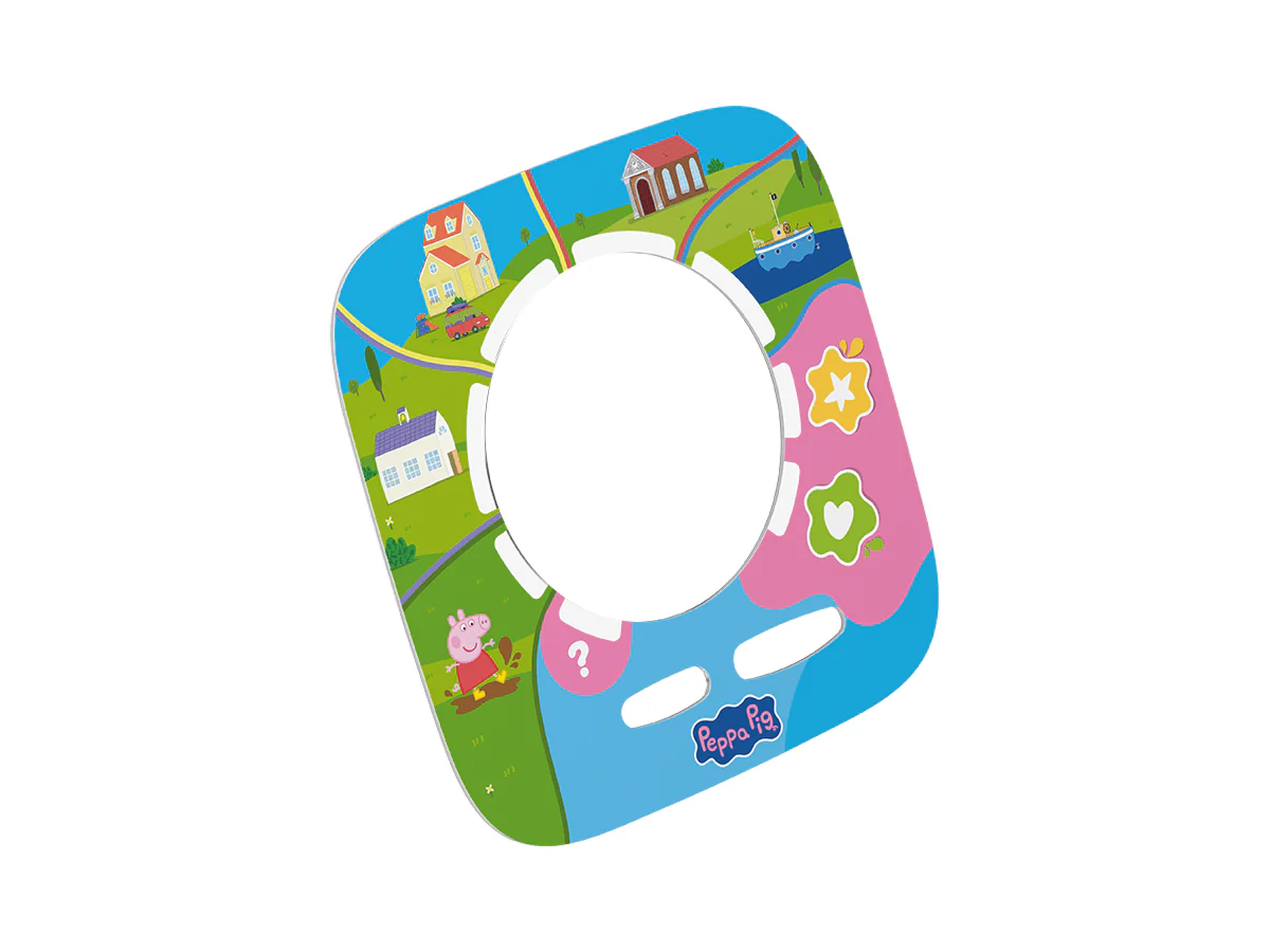 Tonieplay Peppa Pig: Playdate With Peppa Game - Image 6