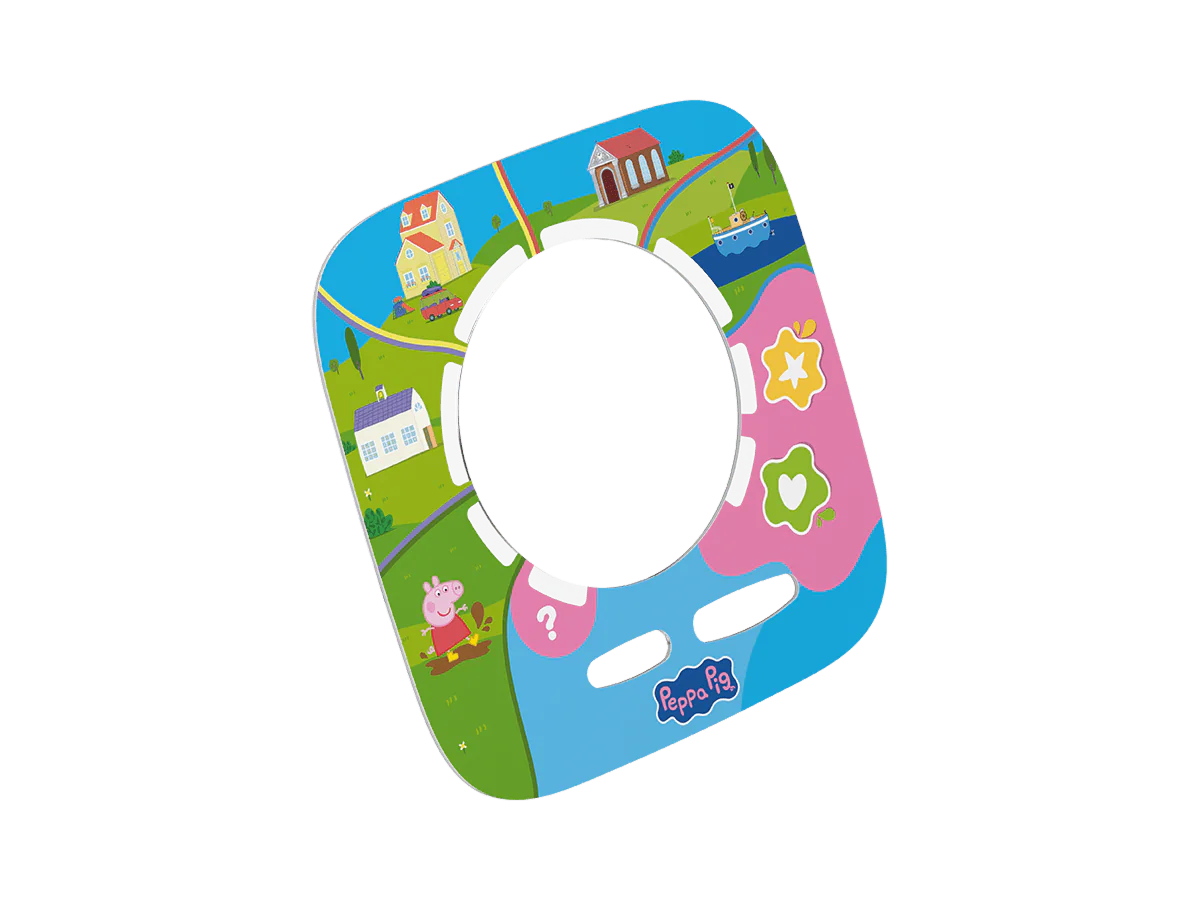 Tonieplay Peppa Pig: Playdate With Peppa Game - Image 7